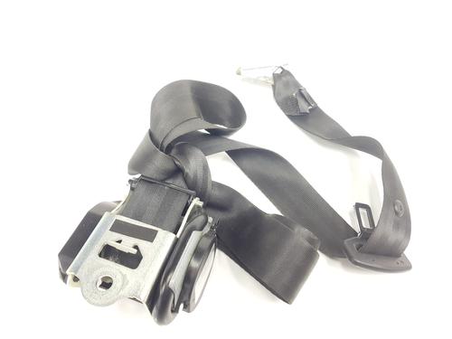 Andre SKODA SUPERB II Estate (3T5) 2.0 TDI 16V | BP29813976O1