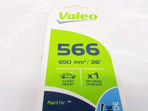 Other SEAT LEON (1P1) 2.0 TDI | BP14076023O1 