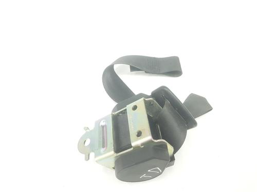Rear right seatbelt PEUGEOT 307 CC (3B) 1.6 16V | BP17638112I28 