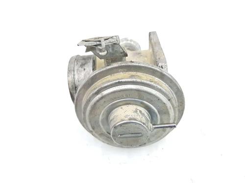 Egr BMW 3 (E46) 320 d | BP6464978M69 