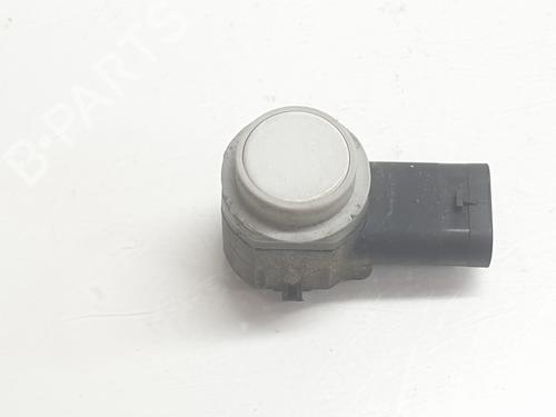 Andre AUDI A6 C7 (4G2, 4GC) 2.0 TDI (190 hp) 30482185