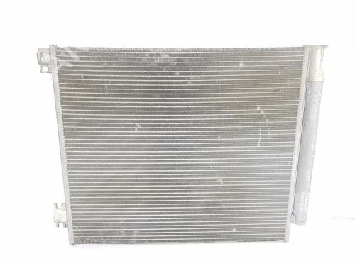 Used AC radiator NISSAN X-TRAIL III (T32_, T32R, T32RR) 2.0 dCi ALL MODE 4x4-i (NT32) (177 hp) 9153337