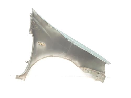 Left front fenders NISSAN ALMERA TINO (V10) 2.2 dCi | BP12145436C41 