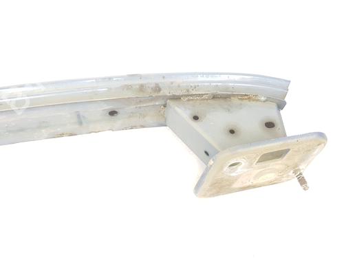 Rear bumper reinforcement FIAT PUNTO EVO (199_) 1.3 D Multijet (199AXC1A, 199BXC1A, 199AXT1A, 199BXT1A) | BP11379072C73 