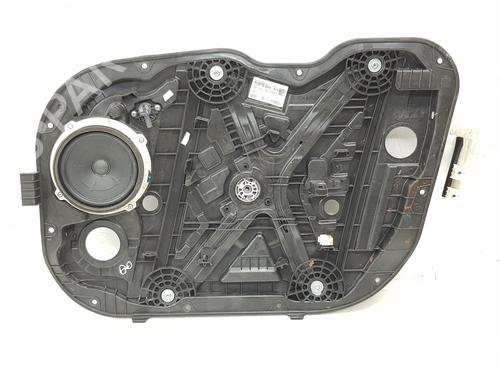 Used Front right window mechanism Front right window mechanism 36844837 36844837