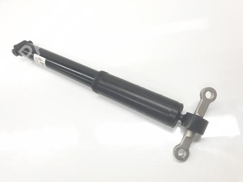 Right rear shock absorber OPEL ASTRA L Sports Tourer (OV5) 1.2 (FRHNPJ) | BP24610610M19