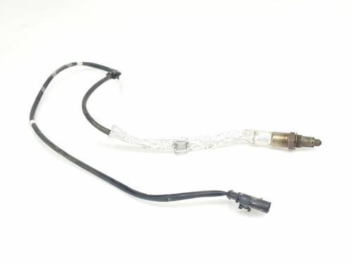 BP30709903M84 main image