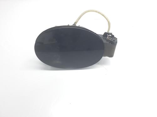 Used Fuel flap ALFA ROMEO GIULIA (952_) 2.2 D (952AFA25, 952AFM25, 952ALA25) (180 hp) 22929308