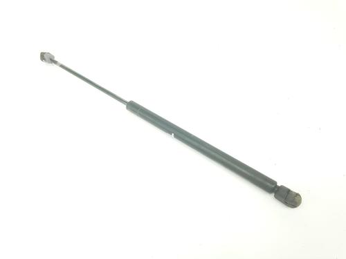 Tailgate lift support MINI MINI (R50, R53) Cooper | BP16496216C138 