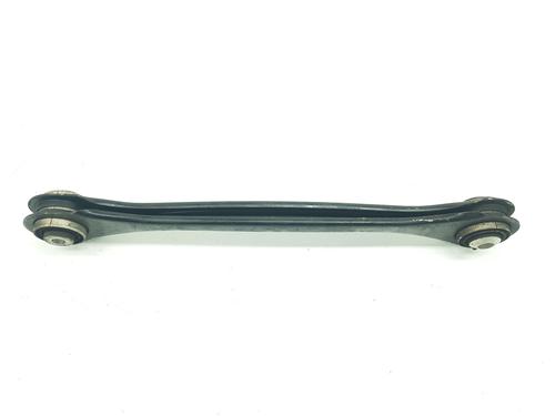 Left rear suspension arm AUDI Q5 (FYB, FYG) 2.0 TDI quattro | BP16411297M14 