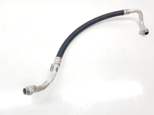 AC pipe OPEL COMBO E Tour / Life (K9) | BP36772279M126 - Image 4