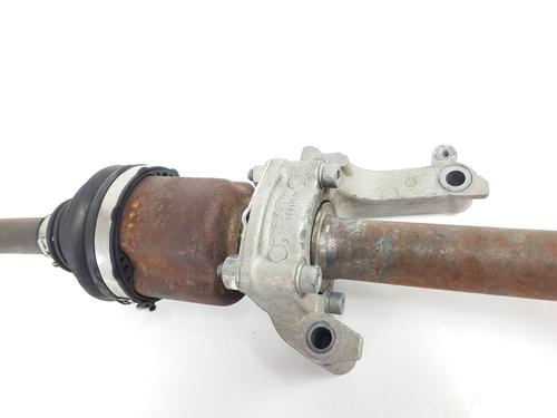 Right front driveshaft FIAT 500L (351_, 352_) 1.6 D Multijet (199LYD1B) | BP29183813M39 