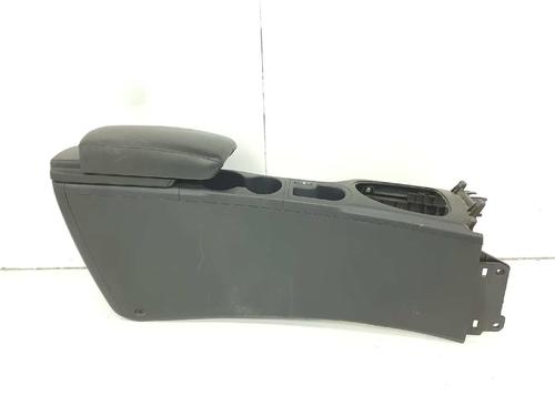 Armrest / Center console NISSAN QASHQAI / QASHQAI +2 I (J10, NJ10, JJ10E) 2.0 dCi | BP7152909I20 