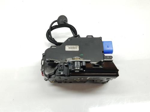 Used Front right lock VW GOLF V (1K1) 1.9 TDI (105 hp) 16912716
