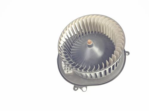 Used Heater blower motor BMW 1 (F21) 118 d (150 hp) 27680506