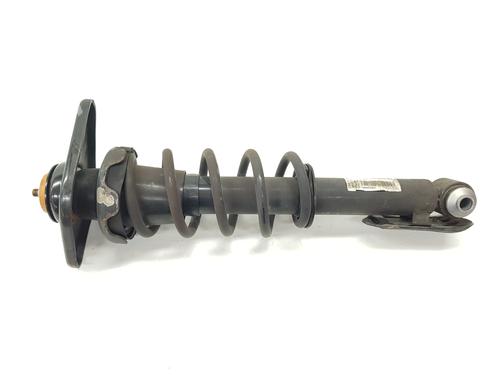 Used Left rear shock absorber MINI MINI CLUBVAN (R55) Cooper D (112 hp) 30706827