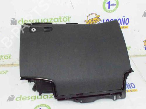 Glove box MERCEDES-BENZ GLK-CLASS (X204) 220 CDI 4-matic (204.984, 204.997) (170 hp) 1121195