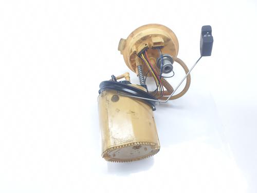 Fuel pump AUDI A7 Sportback (4GA, 4GF) 3.0 TDI quattro | BP25445768M76 