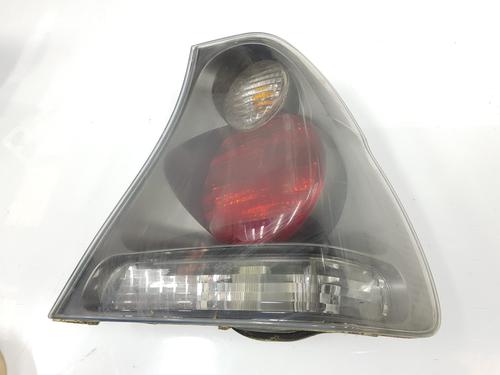 Right taillight BMW 3 Compact (E46) 316 ti | BP27348608C35 
