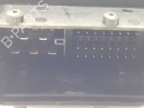 Elektronisk modul KIA SPORTAGE V (NQ5) 1.6 T-GDI MHEV | BP29728891M83 