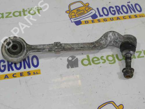 Left front suspension arm BMW 3 Coupe (E92) 325 d | BP799418M12 