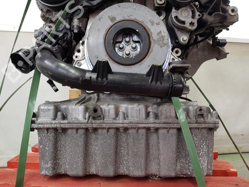 Engine MERCEDES-BENZ SPRINTER 3-t Van (B910)  | BP29755697M1 