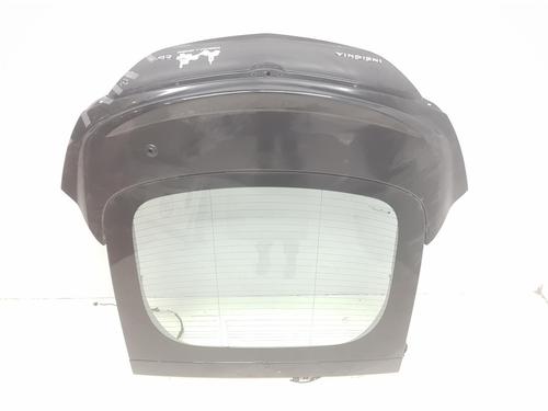 Used Tailgate OPEL INSIGNIA A (G09) 2.0 CDTI (68) (160 hp) 12464989