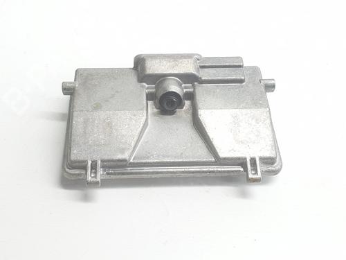 BP32072571O1 main image