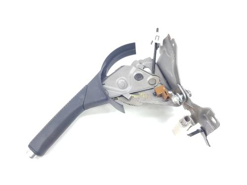 Hand brake TOYOTA YARIS (_P13_) 1.5 Hybrid (NHP130_, NHP130) | BP16251251I18 