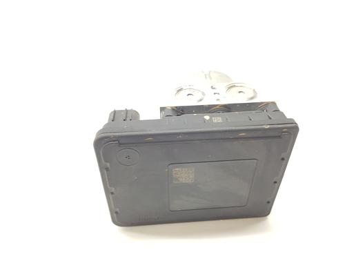 ABS pump DACIA SANDERO III  | BP32781182M43  - Image 7