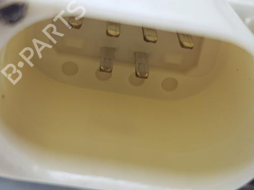 Front left lock AUDI A6 C7 (4G2, 4GC) 3.0 TDI quattro | BP31258441C98 