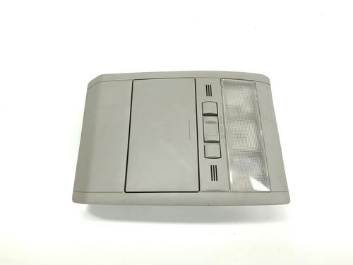 Interior roof light TOYOTA PRIUS Liftback (_W2_) 1.5 Hybrid (NHW20_, NHW20R) | BP20195031I8