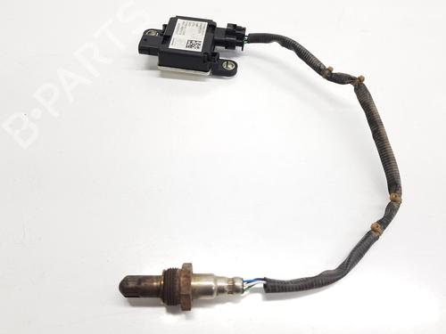 Electronic sensor FIAT DUCATO Van (250_) | BP31051367M84