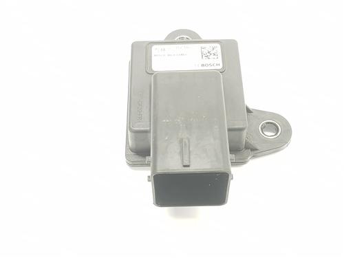 Module électronique PEUGEOT 308 SW II (LC_, LJ_, LR_, LX_, L4_) 1.6 BlueHDi 100 (99 hp) 16475091