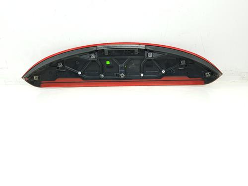Spoiler bagklap RENAULT ZOE (BFM_) ZOE (BFMD) | BP34437585C96 - Image 3