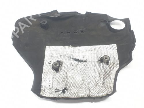 Other AUDI A7 Sportback (4GA, 4GF) 3.0 TDI quattro | BP25445767O1 - Image 4