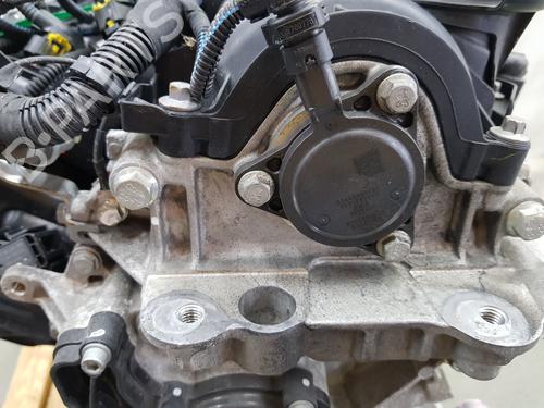 Engine FIAT 500 (312_) 1.2 LPG (312AXA1A) | BP37595291M1 - Image 11