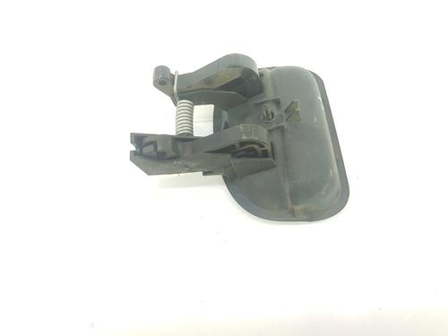 Rear left exterior door handle RENAULT KANGOO (KC0/1_) 1.9 dCi 4x4 (KC0V) | BP10173779C130