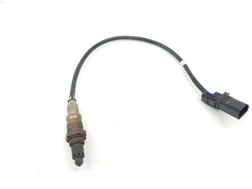 Elektronisk sensor SKODA FABIA III (NJ3) 1.0 (75 hp) 20186979
