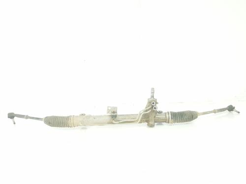 Used Steering rack FIAT QUBO (225_) [2008-2025]  17670220
