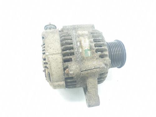 Used Alternator TOYOTA LAND CRUISER PRADO (_J12_) 3.0 D-4D (KDJ120, KDJ125) (163 hp) 17187780