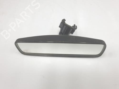 Espejo interior Espejo interior OPEL COMBO E Tour / Life (K9) [2018-2026] 36772229 36772229