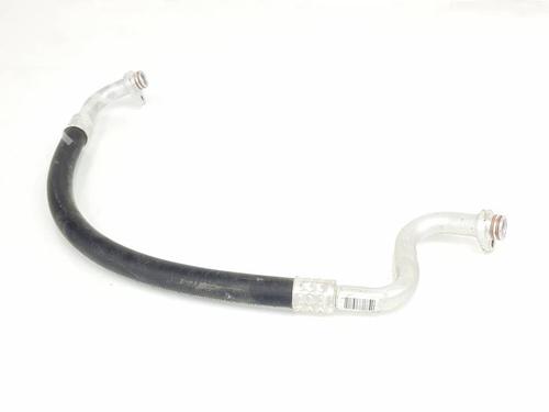 Used AC pipe AC pipe 38727803 38727803