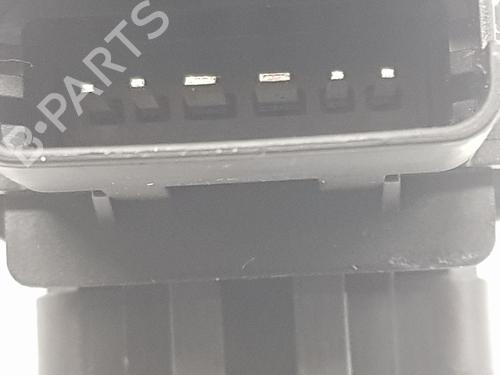 Right rear window motor HYUNDAI i30 (PDE, PD, PDEN) 2.0 N | BP15288136E22 