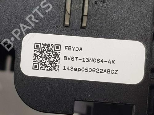 Electronic module FORD FOCUS III 1.6 TDCi | BP14076288M83 