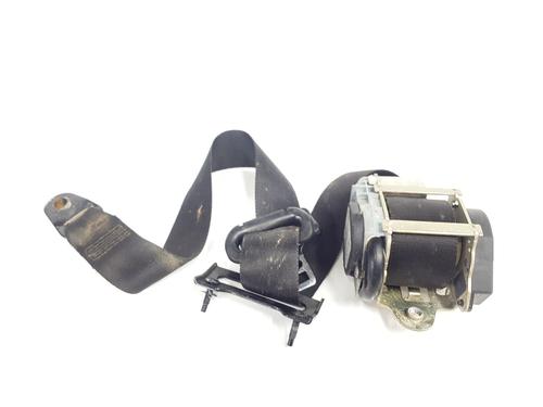 Airbag Kit LAND ROVER FREELANDER 2 (L359)  | BP25823649C86 