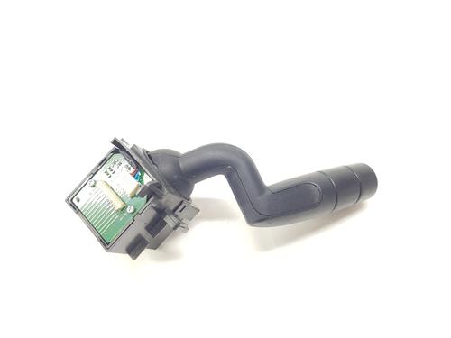 Steering column stalk LAND ROVER FREELANDER 2 (L359) 2.2 TD4 4x4 | BP29290765I23