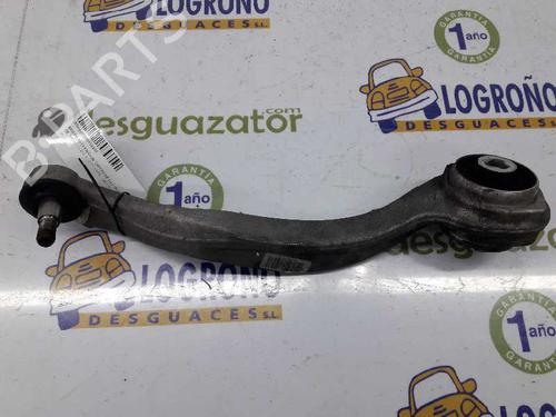 Used Left front suspension arm MERCEDES-BENZ E-CLASS (W212) E 250 CDI / BlueTEC (212.003, 212.004) (204 hp) 2531031