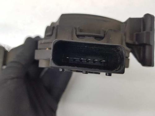 Pedal OPEL INSIGNIA A (G09) 2.0 CDTI (68) | BP5954224I4 