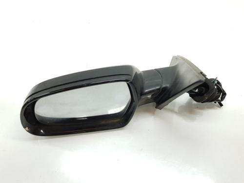Left mirror AUDI A4 B8 (8K2) 2.0 TDI | BP6031170C26 